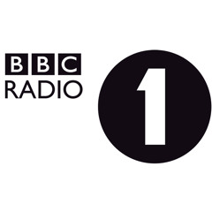 Dahni - Black Light [B.Traits Show On BBC Radio 1]
