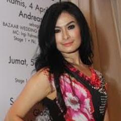 Iis Dahlia - Dintinggal Kekasih