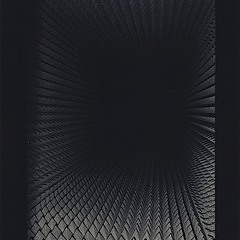 ImmLau - "Zelle 20" - part one