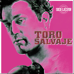 L$D Toro Salvaje CTerrible&JMamoneo$ (Prod Jeke Mamoneo$)