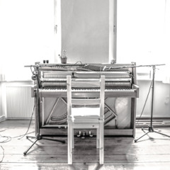 Piano Works