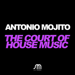 house/edm
