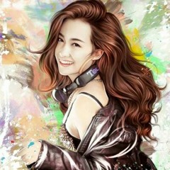 Bacia Me -  Full Version