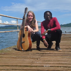 Super Hero - Hanna Marie & Lyll Mykk