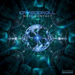 Crysodroll - Leveling (Preview)Out now on "Binary Audio Machinery Records"