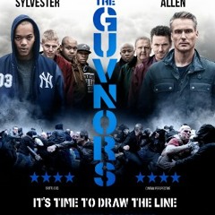 New Faces On The Estate