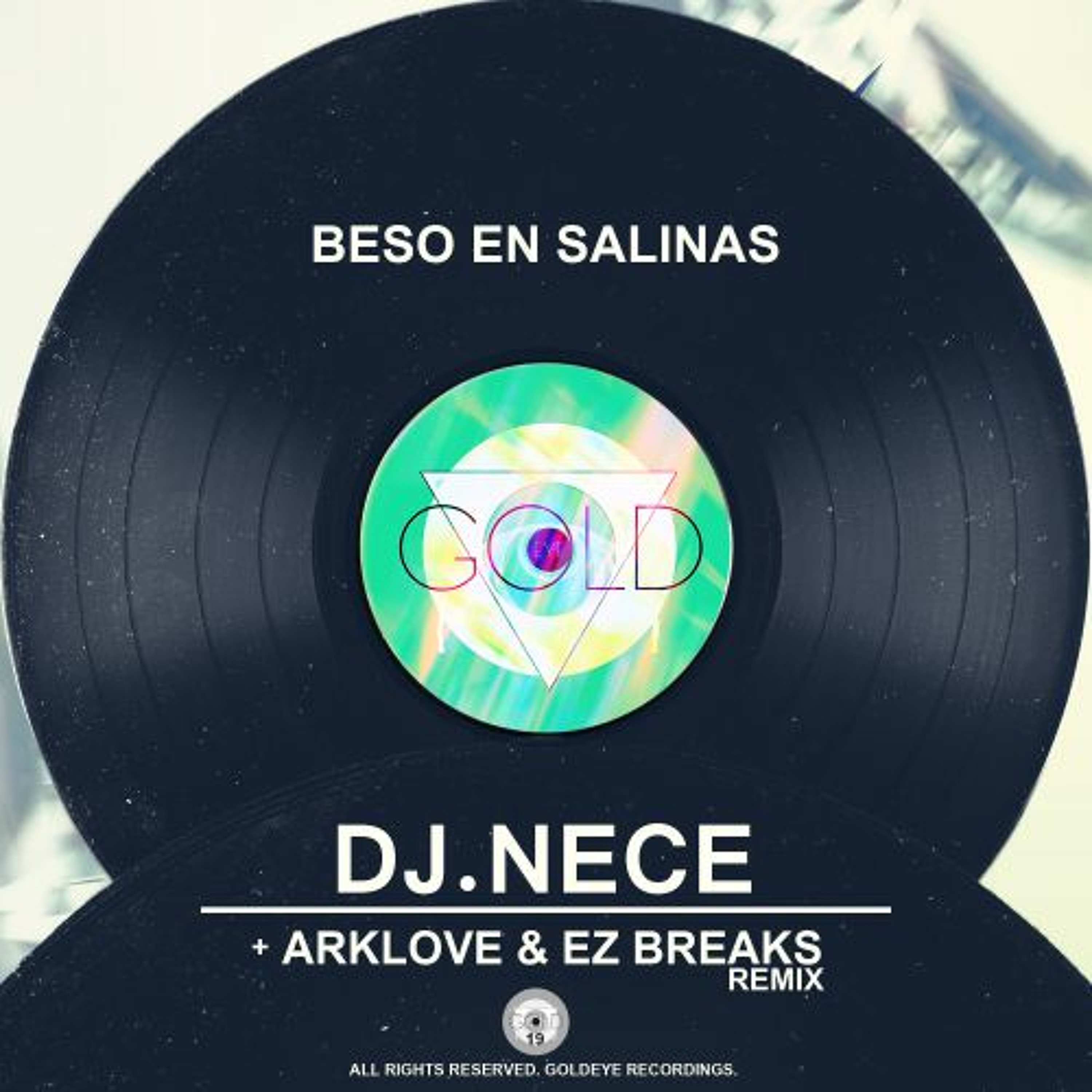 DjNece