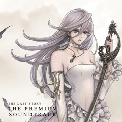 The Last Story - Invitation to Madness