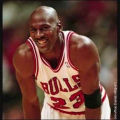 Teknoe -(I Wanna Be) Like Mike