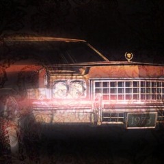 Swirv - HipHop Beats