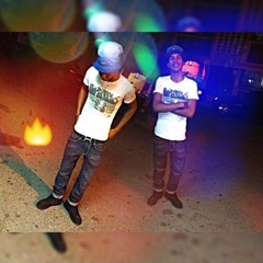 Mr Raimy Ft Lynox - Mi Ultima Herida   By Above The 90s