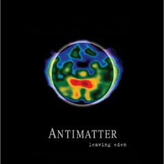 Antimatter-The Immaculate Misconception