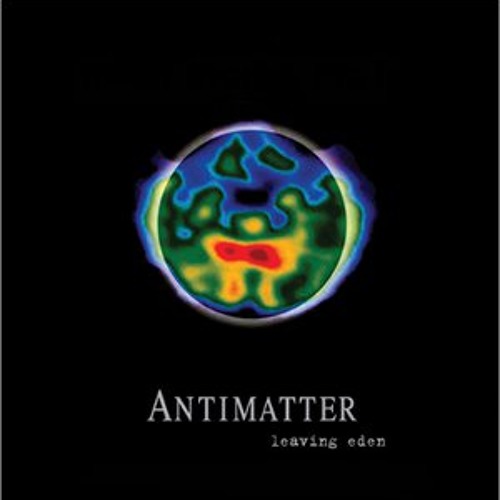 Antimatter-The Immaculate Misconception