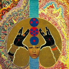 Seven Steps To Heaven (Miles Davis/ Victor Feldman)