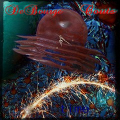 DeBourge & Couts - Ella Wheeler