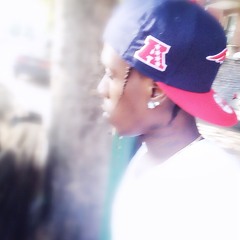 FRETDEM (CT-SCAN RIDDIM)PURGE