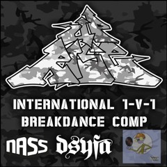 Digga' Crz - UP RISE MIXTAPE (DSYFA)