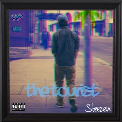 9AM in Chattanooga (Prod. by New Dersey)