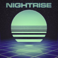 Ｎｉｇｈｔｒｉｓｅ