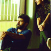 Premam Malayalam Movie Official Video Song Malare Ninne Kanathirunnal 2015 Song Hd 720p Mp3