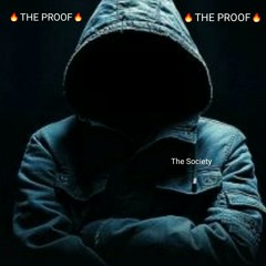 THE PROOF  at #eastside #Downbottom #HipHip #NP