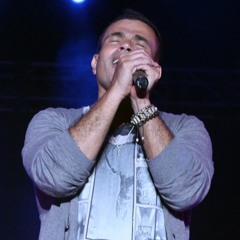 تقدر تتكلم - حفلة