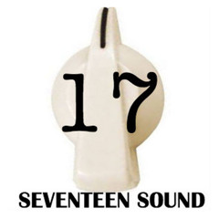 '60s Stoner Rock (Historietas Assombradas Soundtrack)