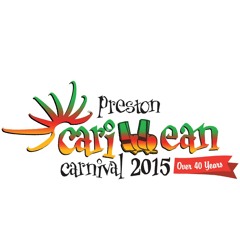Interview with Tracey Edwards About Preston Caribbean Carnival 2015