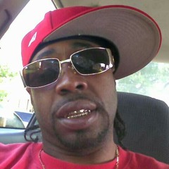 Beat the pussy up All Nite at Wichita Kansas