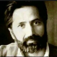 Ve Tek Kare Bir Film- Cahit Zarifoğlu