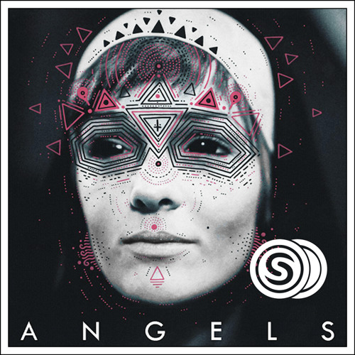 Moomimurr - Angels [FREE DOWNLOAD]