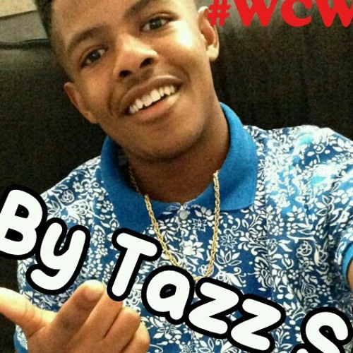 Taz Swi Rapper Stream WCW - Tazz S. by Sowavy danny | Listen online for free on SoundCloud