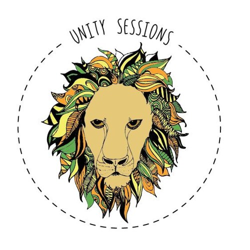 Unity Session's Free Tunes!