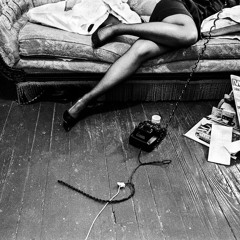 WHAT IS THERE TO SAY Live DINAMO