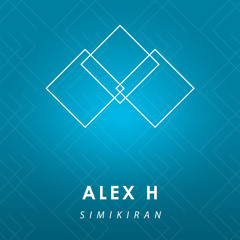 Alex H - Simikiran