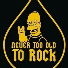 Unchain my heart  at Old Swan Wrexham. Karaoke