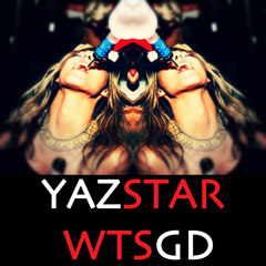 YAZ  - WTSGD
