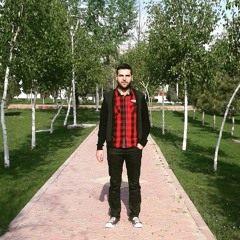 71 Sıcağında, Canım Nurhak Dağında