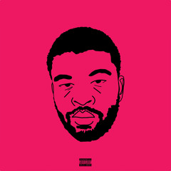 Basement Freestyle (Produced by Rashaun Hampton)