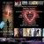 Artwork for THE GREATEST LOVE SONGS (80'S - 90'S) (Beatmix)