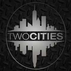 J. Cole - A Tale of Two Cities Remix