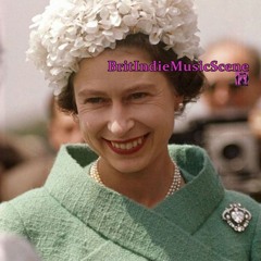 Brit Indie Music Scene