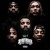 Artwork for Two - 9(Cartier Dave & Jace) - Check At (Prod. by Boi1da & Frank Dukes) FULL