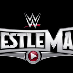 WWE WrestleMania 31 - OFFICIAL Theme Song - Rise- By David Guetta (feat.Skylar Grey)