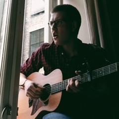 "When I dream I see" - Mighty Oaks (Cover)