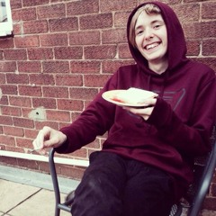 A song for Ben Hallet