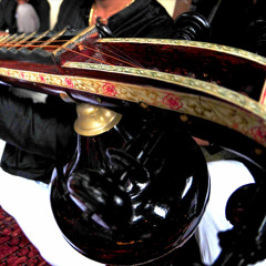 live Panchamukam Rec.Mauritius