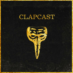 Clapcast #12 Songs