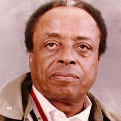 رجعُ كمانٍ إفريقي / شعر عبدالله بيلا