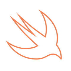 May 13th - Adam, Clay on BDD and React